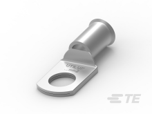 ED6733-000 by TE Connectivity